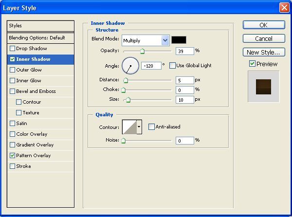 Дизайн иконки Старинного Радио