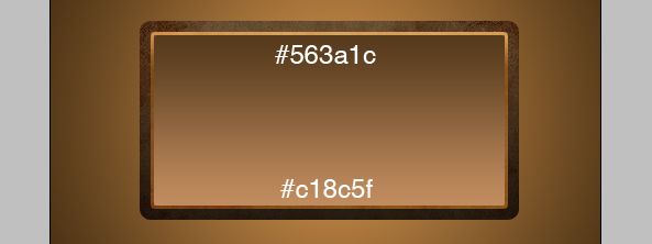 Дизайн иконки Старинного Радио