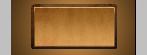 Дизайн иконки Старинного Радио