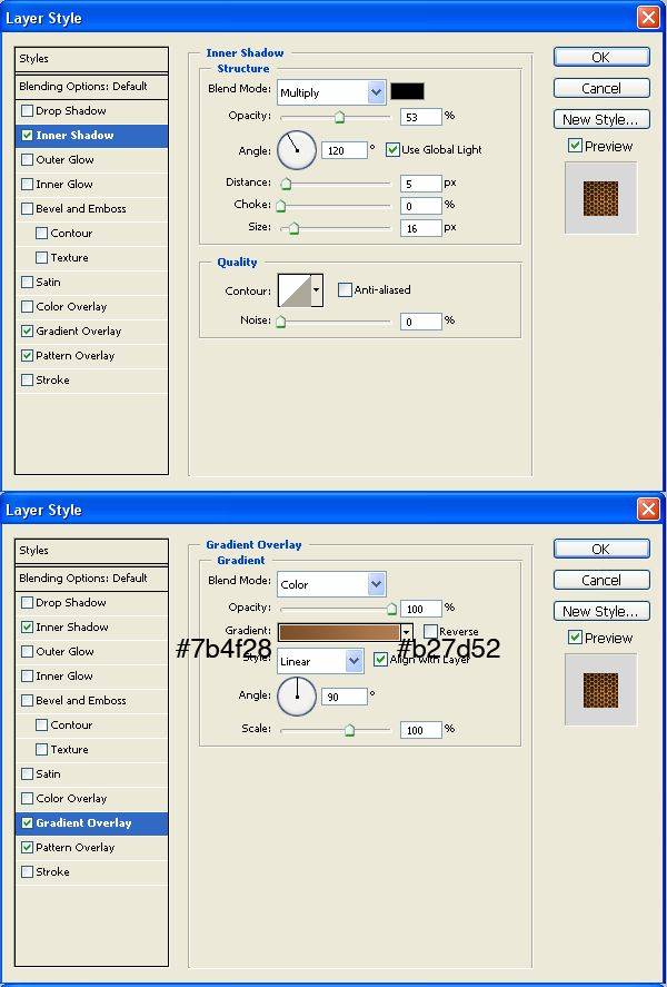 Дизайн иконки Старинного Радио