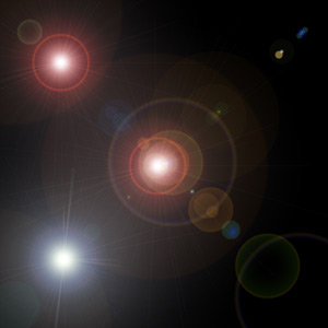 Пурпурный вихрь *