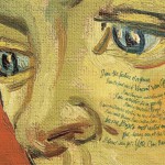 Реклама музея ‣ Маркетер