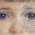 Реклама музея ‣ Маркетер