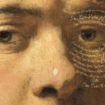 Реклама музея ‣ Маркетер