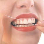 0013361 ‣ Маркетер