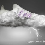 10 ‣ Маркетер