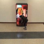 1 ‣ Маркетер