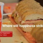 11 ‣ Маркетер