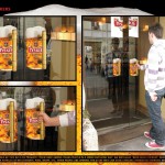 114_pic_tyskie1 ‣ Маркетер