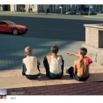 1168419277_9 ‣ Маркетер