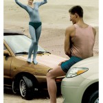 1168419280_10 ‣ Маркетер