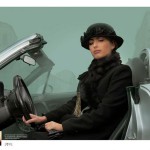 1168419291_12 ‣ Маркетер