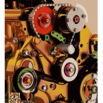 1168419296_13 ‣ Маркетер