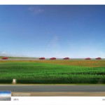 1168419305_14 ‣ Маркетер