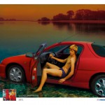 1168419309_15 ‣ Маркетер