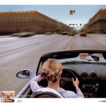 1168419313_16 ‣ Маркетер