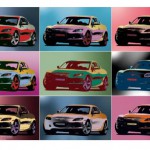 1168419318_17 ‣ Маркетер