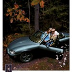 1168419322_18 ‣ Маркетер