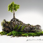 1 ‣ Маркетер