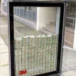 1214851691_creativeadvertising1 ‣ Маркетер