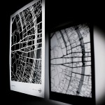 Nissan ‣ Маркетер