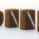 131 ‣ Маркетер