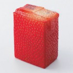 132 ‣ Маркетер