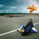 14 ‣ Маркетер