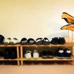 15 ‣ Маркетер