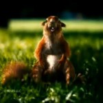 1 ‣ Маркетер