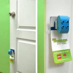 1 ‣ Маркетер