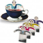 171 ‣ Маркетер