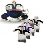 172 ‣ Маркетер