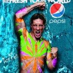 17240_328164998409_17289098409_4656 ‣ Маркетер