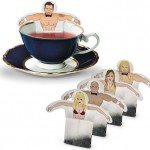 173 ‣ Маркетер