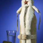 1open1 ‣ Маркетер