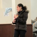 2 ‣ Маркетер