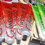 20 ‣ Маркетер