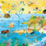 20100203_pisboy_2 ‣ Маркетер