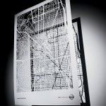 Nissan2 ‣ Маркетер