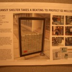 28 ‣ Маркетер