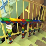 2_1 ‣ Маркетер