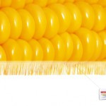 2colgate01m ‣ Маркетер