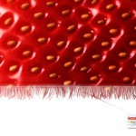 2colgate03m ‣ Маркетер