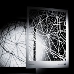 Nissan3 ‣ Маркетер