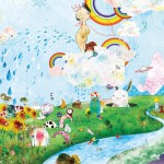 32e4bab80b ‣ Маркетер