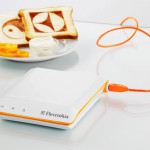 346_pic_article_imageimagearticle2 ‣ Маркетер