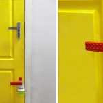 3_1 (1) ‣ Маркетер