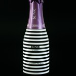 3blink1-m ‣ Маркетер