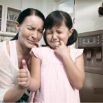 3panadol1m ‣ Маркетер